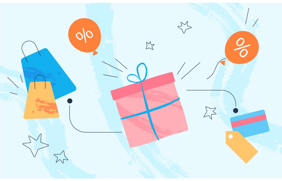 5 Ways to Go the Extra Mile for Your Customers