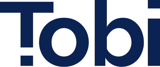 tobibots